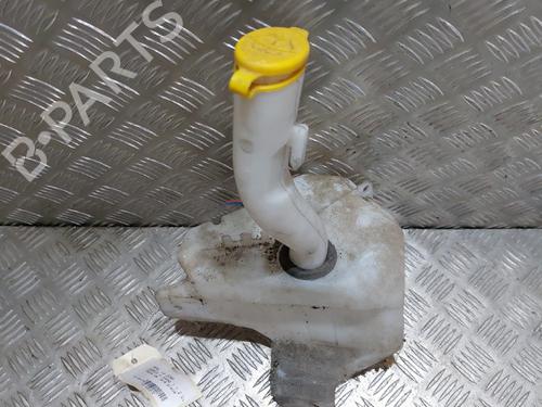 Windscreen washer tank OPEL CORSA D (S07) 1.3 CDTI (L08, L68) | BP21508200C113 