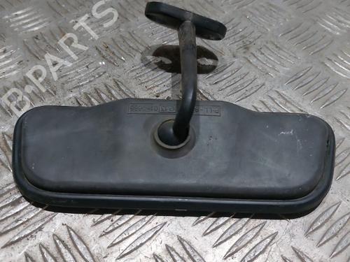 Rear mirror SUZUKI SJ410 1.0 (SJ410) | BP21511803I6 