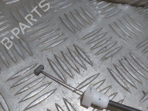 Used Rear right lock Rear right lock CITROËN C3 II (SC_) 1.2 THP 110 (110 hp) 27988832 27988832