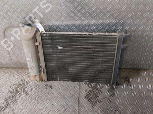 Wasserkühler für Wasserkühler 21670317 21670317
