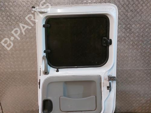right-slide-door-renault-kangoo-kc01_-15-dci-7751473603-1997-21670128 main image
