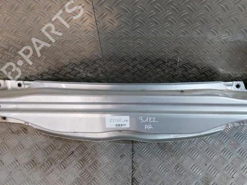 Rear bumper reinforcement VOLVO XC70 II (136) D5 AWD | BP21512669C73 