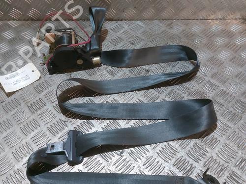 Used Rear right belt tensioner RENAULT CLIO II (BB_, CB_) 1.5 dCi (B/CB08) (82 hp) 23811650