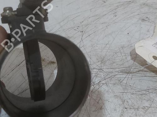 Mass air flow sensor CITROËN C4 II (NC_) 1.6 HDi 110 | BP33114104M95 - Image 2
