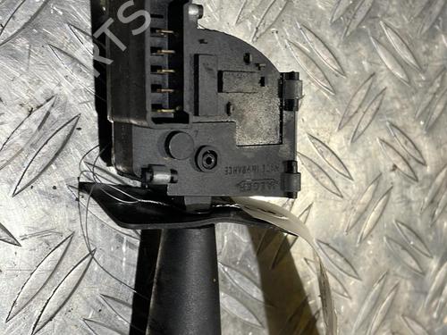 Used Steering column stalk PEUGEOT 205 II (20A/C) 1.0 (45 hp) 21507364
