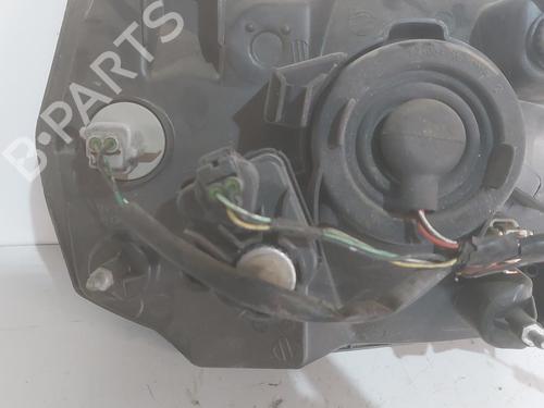 Used Left headlight Left headlight 30452739 30452739
