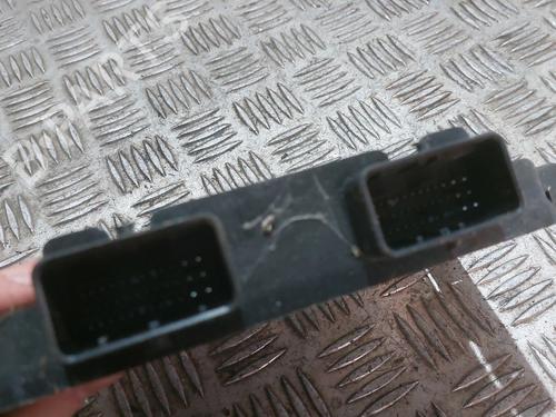 Used Engine control unit (ECU) Engine control unit (ECU) CITROËN JUMPY I Van (BS_, BT_, BY_, BZ_) 1.9 D 70 (69 hp) 23029086 23029086