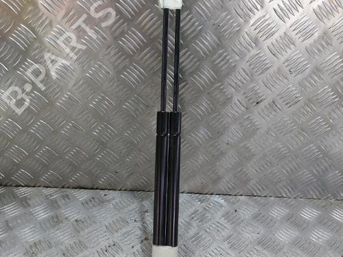 Used Tailgate lift support FORD FOCUS II (DA_, HCP, DP) 1.6 Ti (115 hp) 21512284