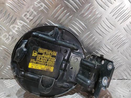 fuel-flap-honda-civic-vii-hatchback-eu-ep-ev-20-type-r-ep3-63910s5se00zz-2000-2001-2002-2003-2004-2005-2006-21503419 main image