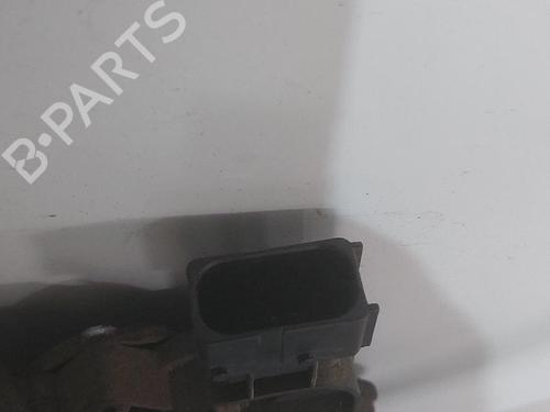 Front left lock PEUGEOT BOXER Van 2.2 HDi 120 | BP36412906C98 - Image 4