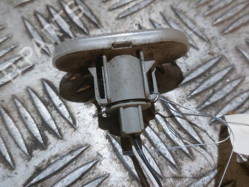 Right front indicator DACIA LOGAN (LS_) 1.6 (LS0B, LS0D, LS0F, LS0H) | BP21671201C33 - Image 3