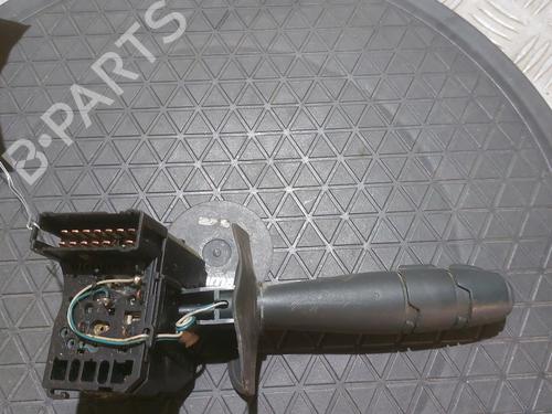 Switch RENAULT KANGOO Express (FC0/1_) 1.2 (FC01, FC0A, FC0F) | BP24497638I30 