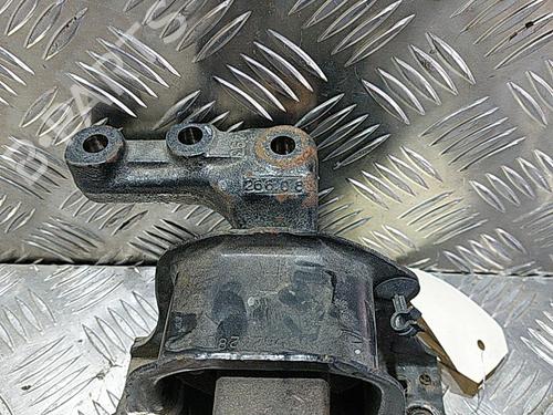 Used Engine mount Engine mount CITROËN C3 I (FC_, FN_) 1.4 HDi (68 hp) 21511176 21511176