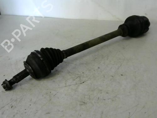 BP28797766M38 main image