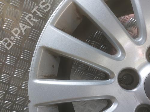 Rim OPEL INSIGNIA A Sports Tourer (G09) 2.0 CDTI (35) | BP23206499C45 