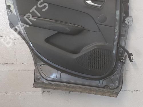 left-rear-door-renault-arkana-i-lcm_-ldn_-2019-36249572 main image