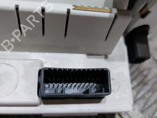 Used Display monitor Display monitor RENAULT KANGOO / GRAND KANGOO II (KW0/1_) 1.5 dCi 85 (KW0K, KW0L, KW0B) (86 hp) 21512019 21512019