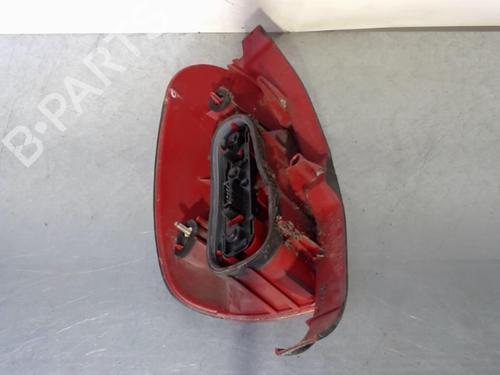 BP30725552C35 main image