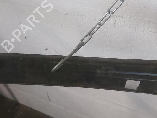 Used Grille Grille 36647657 36647657