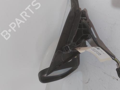 Used Left mirror Left mirror 32181795 32181795