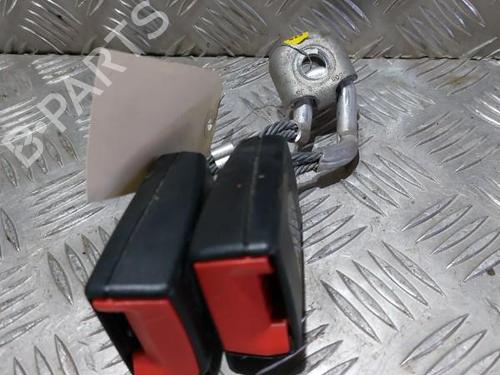 other-vw-golf-vi-5k1-20-tdi-2008-2009-2010-2011-2012-2013-2014-21508526 main image