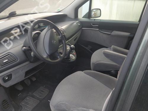 - Image 1