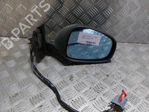 Right mirror ALFA ROMEO 159 (939_) 1.9 JTDM 8V (939AXE1B) | BP21508094C27 