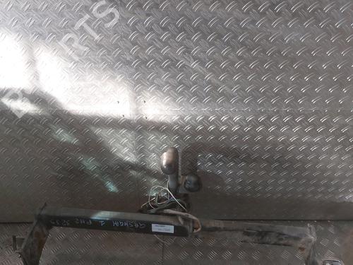Used Tow ball/Mechanism NISSAN QASHQAI / QASHQAI +2 I (J10, NJ10, JJ10E) 1.5 dCi (106 hp) 24467350