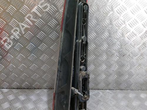 Left taillight FORD FOCUS C-MAX (DM2) 2.0 TDCi | BP21507809C34 