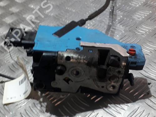 Used Rear right lock Rear right lock PEUGEOT 207 (WA_, WC_) 1.6 HDi (90 hp) 21515174 21515174