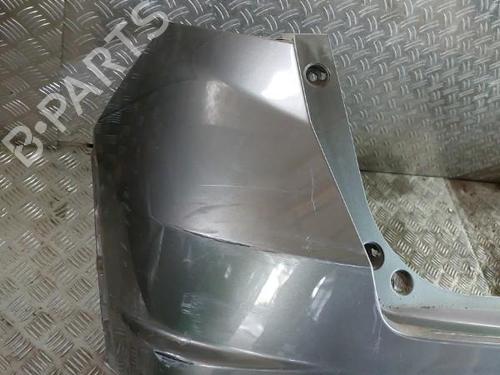 Rear bumper HONDA CIVIC VIII Hatchback (FN, FK) 2.2 CTDi (FK3) | BP21503441C8 