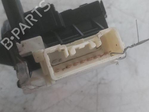 Switch SUZUKI GRAND VITARA II (JT, TE, TD) 1.9 DDiS All-wheel Drive (JT419, TD44, JB419WD, JB419XD,... | BP36322199I30 - Image 4