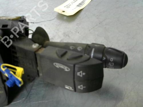 steering-column-stalk-renault-laguna-ii-bg01_-2001-2002-2003-2004-2005-2006-2007-28034733 main image