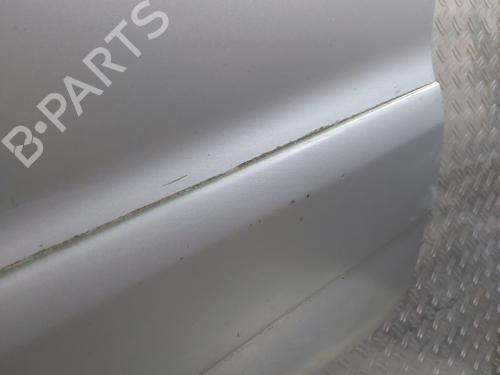 Left front door TOYOTA RAV 4 II (_A2_) 2.0 D 4WD (CLA20_, CLA21_, CLA20R, CLA21R) | BP27568549C2 