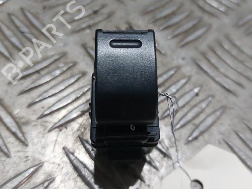 Used Right front window switch TOYOTA YARIS (_P1_) 1.0 (SCP10_, SCP10R) (65 hp) 21514110