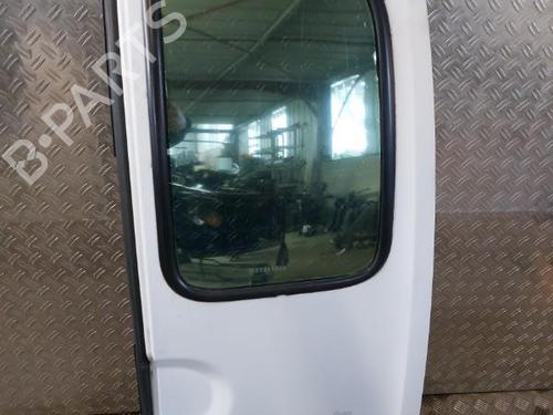 Used Right tailgate RENAULT KANGOO Express (FC0/1_) D 65 1.9 (FC0E, FC02, FC0J, FC0N) (64 hp) 21503686