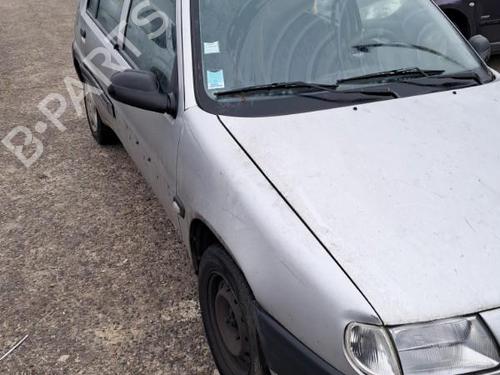 Starter CITROËN SAXO (S0, S1) 1.0 X | BP27473430M8 