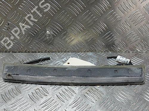 Used Third brake light PEUGEOT 208 I (CA_, CC_) 1.6 HDi (92 hp) 21506429