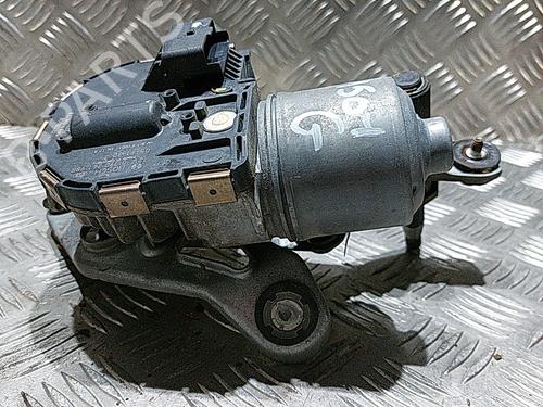 Front wiper motor PEUGEOT 407 Coupe (6C_) 2.7 HDi | BP21504159M29 