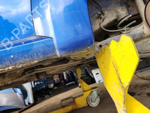 Other VW NEW BEETLE Convertible (1Y7) 1.6 | BP32137675O1