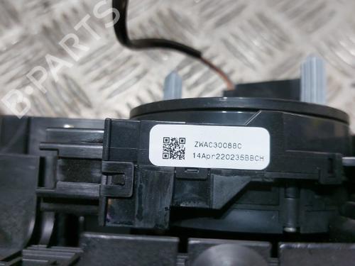 Steering column stalk FORD FOCUS III 1.6 TDCi ECOnetic | BP21505038I23 