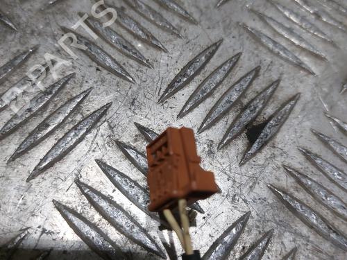 Used Ignition barrel Ignition barrel CITROËN C4 II (NC_) 1.6 BlueHDi 120 (120 hp) 21513493 21513493