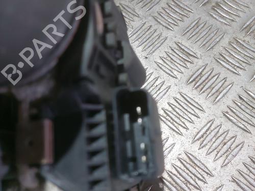 Front wiper motor PEUGEOT 407 SW (6E_, 6D_) 1.6 HDi 110 | BP23500793M29 
