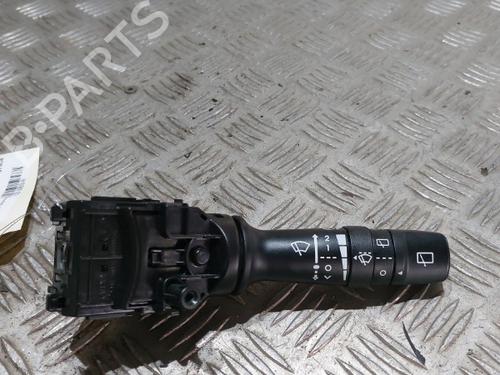 Used Steering column stalk KIA RIO III (UB) 1.1 CRDi (75 hp) 21510392