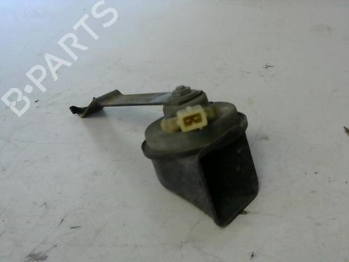 horn-peugeot-308-i-4a_-4c_-2007-2008-2009-2010-2011-2012-2013-2014-2015-2016-30534277 main image