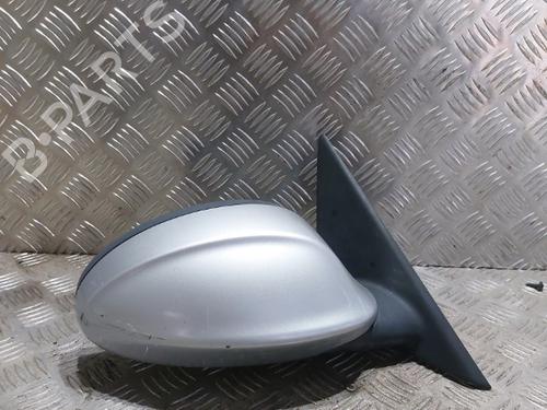 Right mirror BMW 3 (E90) 318 i | BP21509514C27 