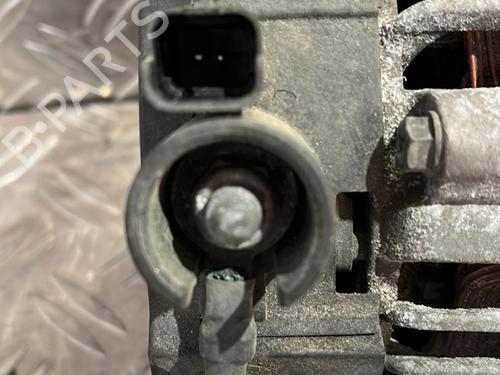 Used Alternator CITROËN SAXO (S0, S1) 1.0 X (45 hp) 21515777