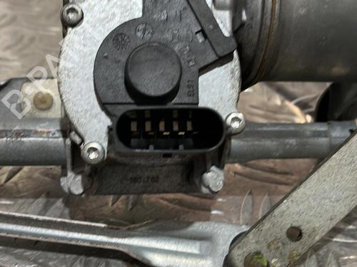 front-wiper-motor-ford-fiesta-v-jh_-jd_-14-tdci-2001-2002-2003-2004-2005-2006-2007-2008-2009-2010-2011-2012-2013-2014-21515785 main image