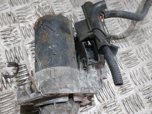 Startmotor FORD STREET KA (RL2) 1.6 (95 hp) 21509852