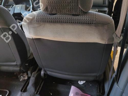 Used Right front seat Right front seat RENAULT CLIO I (B/C57_, 5/357_) 1.4 (80 hp) 26732912 26732912